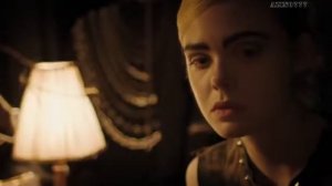 Как говорить с девушками на вечеринке