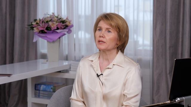 Как отношения в семье влияют на ребенка? Как отношения в семье влияют на будущее ребенка? смотреть онлайн