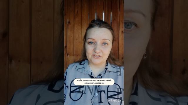 Как пройти диагностику здоровья по китайской медицине. Карты УСИН смотреть онлайн