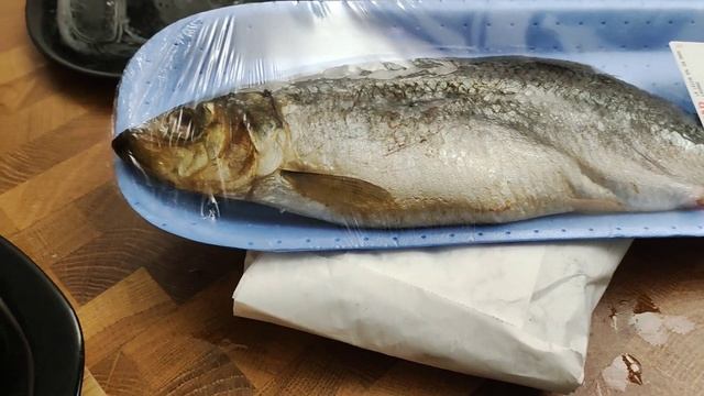 5,01,23 года Захотелось винегрет ?????