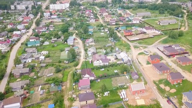 Апраксино смотреть онлайн