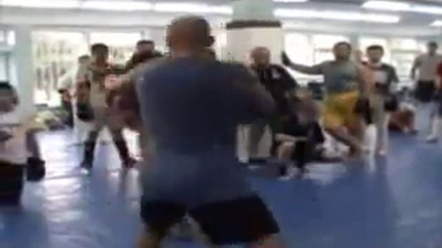 Professional Kudo Club(www.kudoclub.ru)