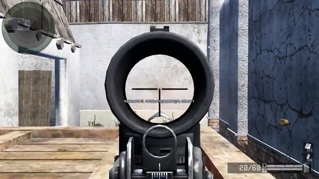 Лучший макрос для Daewoo K2 Warface 45 сенс смотреть онлайн