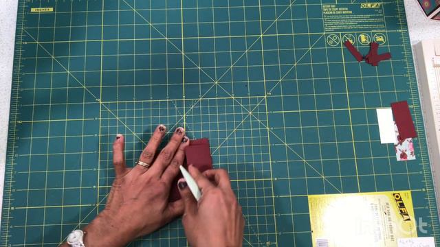 How to Make an Envelope Gift Card Holder | 4 from 1 Card Stock | Perfect for Teacher and Co-workers смотреть онлайн