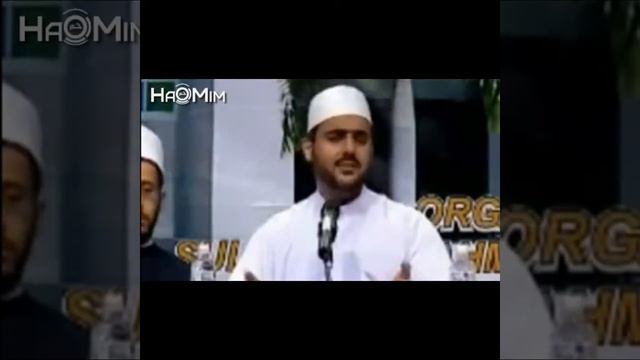 ОТВЕТ ПСЕВДО-САЛАФИТАМ "ГДЕ АЛЛАХ" смотреть онлайн
