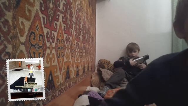Как пройти удары в взросление в роблоксе !!!!!!!!!!!!!!! смотреть онлайн