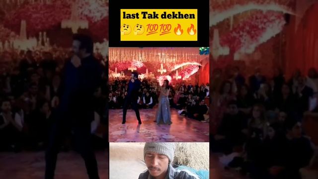 Cutest Father Daughter Dance at Wedding Wins short video ?? смотреть онлайн