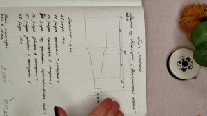Подробный мастер класс. Лечебный пояс из верблюжьей шерсти спицами.