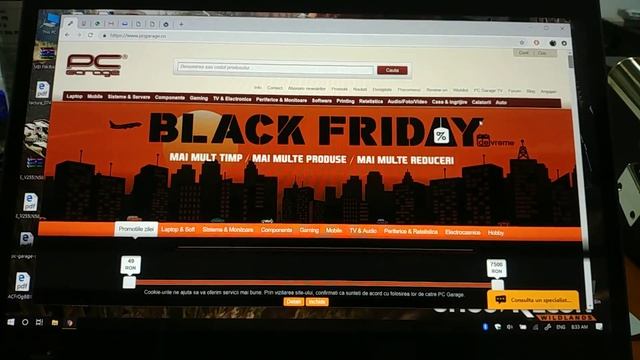 Lenovo Yoga 520 part 2.3 смотреть онлайн