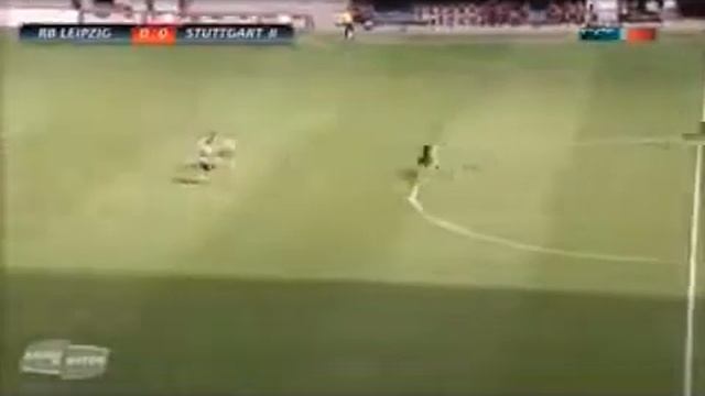 Слаженная работа команды принесла результат смотреть онлайн