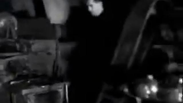 Производство сигарет в Польше (Philip Morris at present) смотреть онлайн