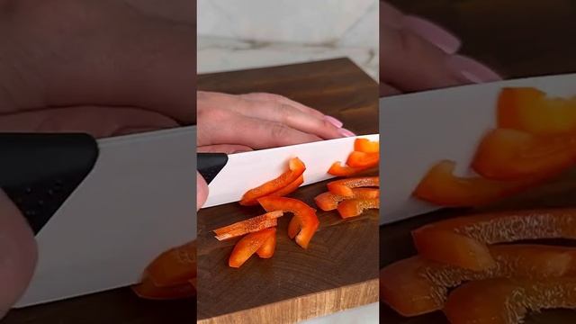 Просто рецепты