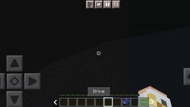 МОДЫ ДЛЯ MINECRAFT PE.МОД НА МАЗ 500 ДЛЯ MINECRAFT BEDROCK EDITION @sander846 @twixboymlg смотреть онлайн