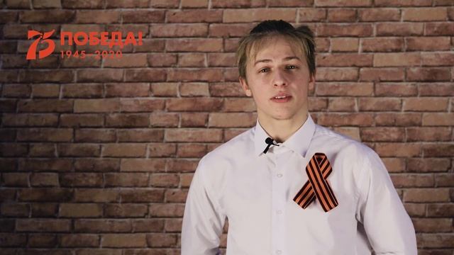 Елизово читает Твардовского. Глава "От автора" смотреть онлайн