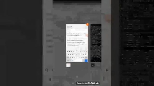 Mining verus coin with termux смотреть онлайн