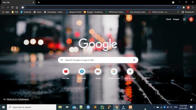 [SOLVED] XAMPP SQL Port Problem | XAMPP MySQL ERROR | JAcademy смотреть онлайн