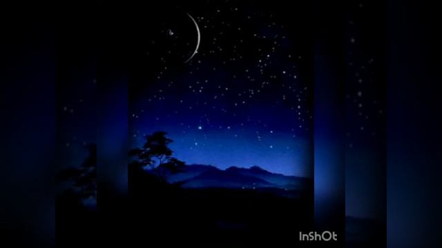 Колыбельная спокойная душевная. Песня о прекрасном сне. смотреть онлайн