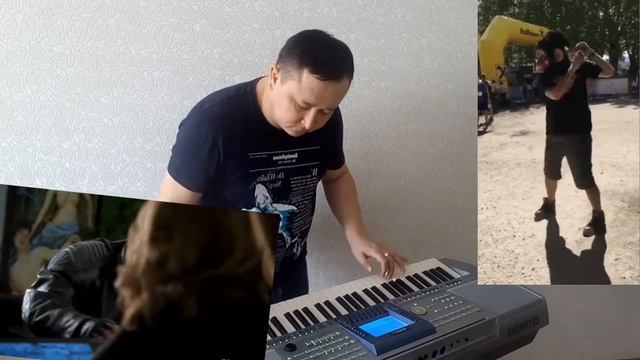 #dancemonkey#piano#dance Dance monkey (piano cover) 🎶🎹 смотреть онлайн