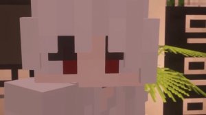 😱 Майнкрафт но Я Вышла ЗАМУЖ за ВАМПИРА по КОНТРАКТУ! [7]