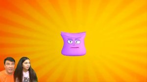 СТРЁМНАЯ ДАША И ЖИВОТНОЕ ИДУТ НА ДЕЛО