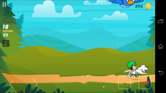 El mejor récord el juego de fernanfloo смотреть онлайн