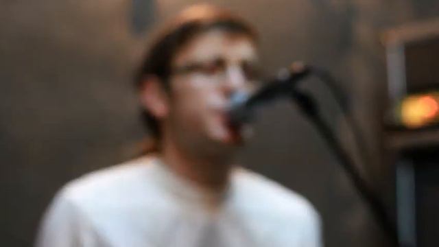 I wanna dance with somebody смотреть онлайн