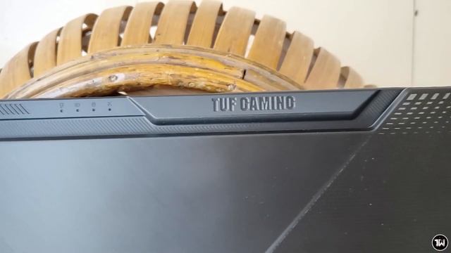 Asus TUF A15 After 1 Year My Experience | Ryzen 7 4800H + RTX 3050 + 16GB Ram | Everything Covered смотреть онлайн