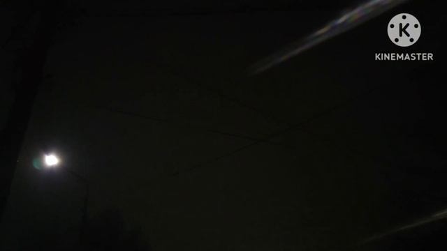 С НОВЫМ ГОДОМ. Салют в Ростове-на-Дону смотреть онлайн