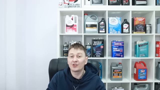 Почему мы не продаём MOBIL, SHELL, CASTROL через OZON и WB И когда начнем продавать #anton mygt смотреть онлайн