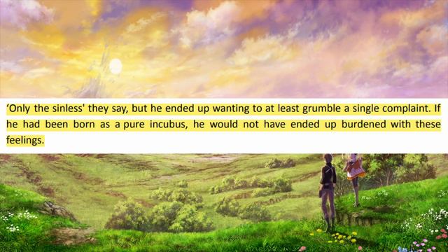 How Merlin got Stuck In Avalon【My Theory About Lady Avalon?】 смотреть онлайн