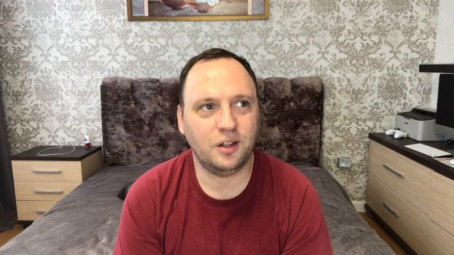 OLYA CASS - Странная женщина из Питера - 40-летний холостяк обзор смотреть онлайн