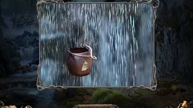 SABLE MAZE 1: SULLIVAN RIVER - EP. 10 REUNION [FINALE] смотреть онлайн