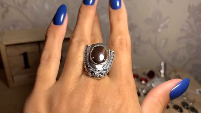 Харьковское серебро в наличии ?13.10 смотреть онлайн