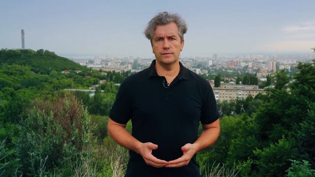 Зачем жить здесь? смотреть онлайн