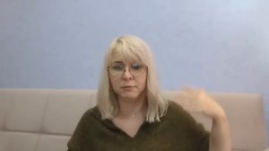О вязании.