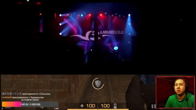 #STANDOFF2 #ИГРА С ПОДПИСЧИКАМИ #РАЗДАЧА смотреть онлайн