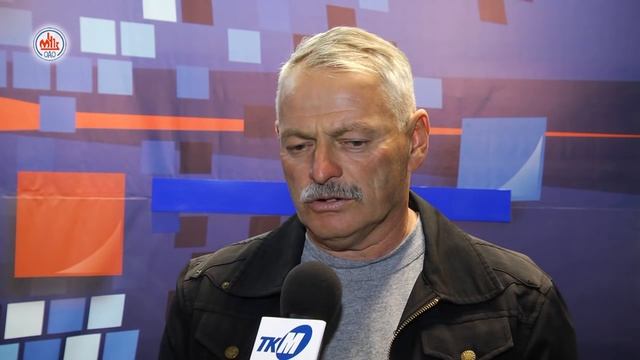 Регата смотреть онлайн