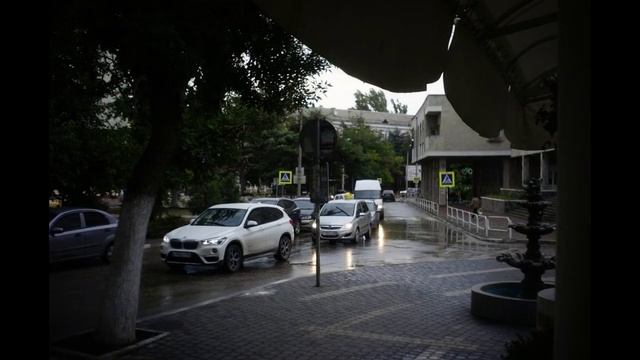 Объектив фотоаппарата Чайка смотреть онлайн