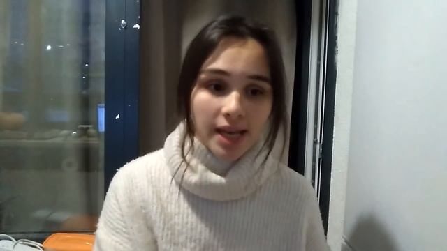 Дневник приемной мамы | Запись 5. Адаптация приемных родителей (Правда об адаптации приемных детей) смотреть онлайн