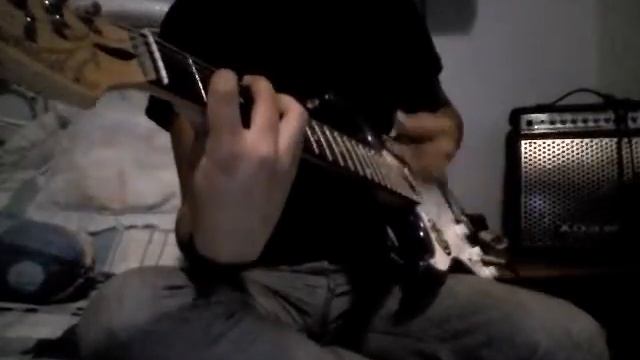 boys don't cry, the cure смотреть онлайн