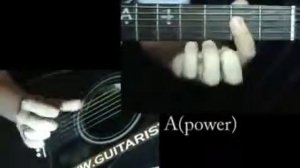 Диспетчера   2000 баксов за сигарету