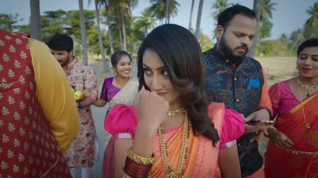 jenugudu sereal full episode смотреть онлайн
