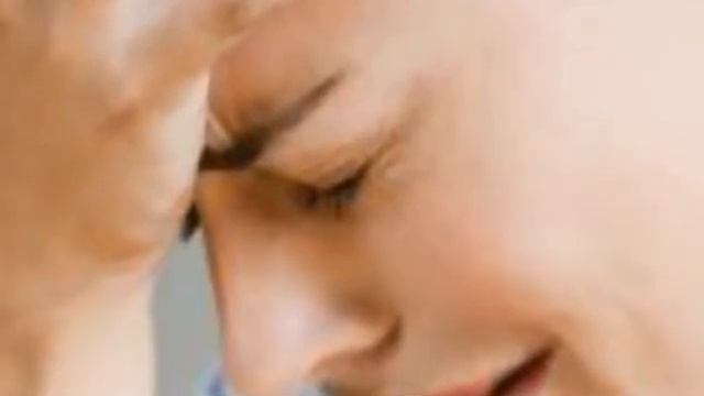 Стихи Ирина Самарина Лабиринт смотреть онлайн