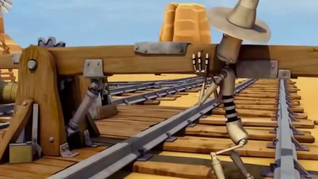 Twit - Twit смотреть онлайн