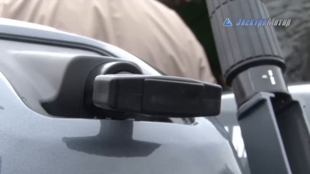 лодочный мотор yamaha 15fmhs смотреть онлайн
