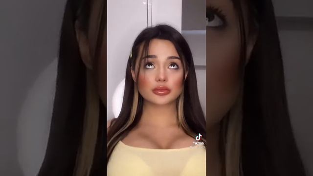 она любит бабки😍 смотреть онлайн