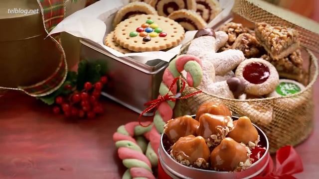 12 Причин Почему Азиаты ЗДОРОВЕЕ Нас!