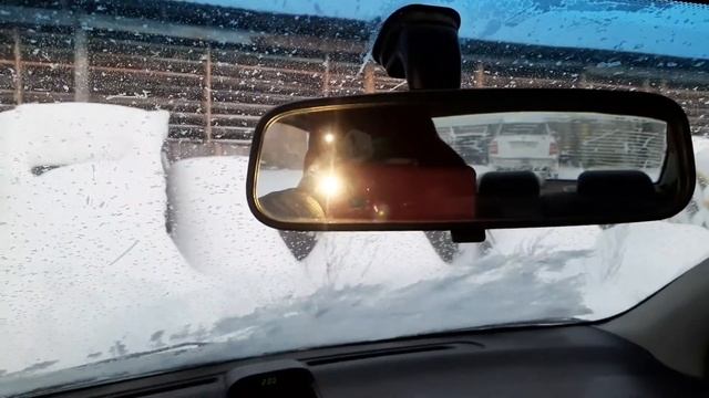Новое поступление в разборе Chevrolet Aveo 1.2 72л.с. B12S1 / МКПП 2WD Седан 2006г смотреть онлайн