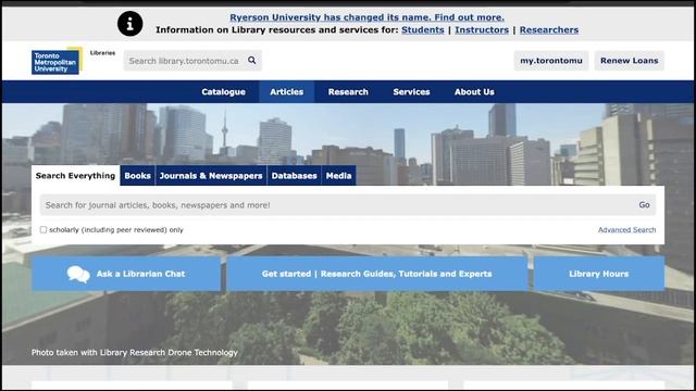 GlobalData Explorer смотреть онлайн