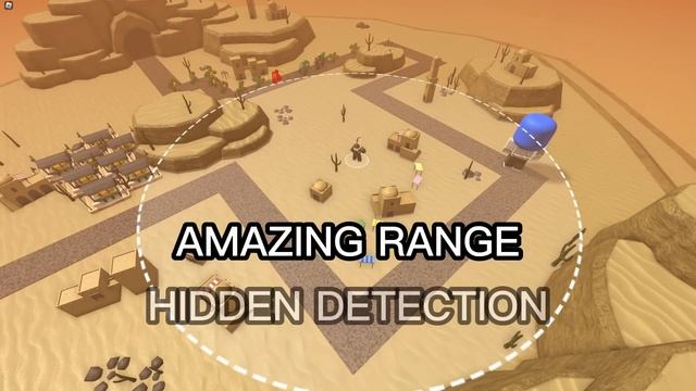 RANKING EVERY EVENT TOWER (SHOWCASE + REVIEW) -Tower Defense Simulator Roblox смотреть онлайн